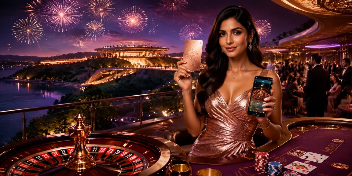 baji880 Blackjack Glory