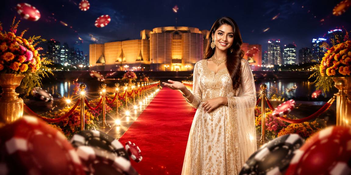 baji880 Everything You Need to Know About Your baji880 Account