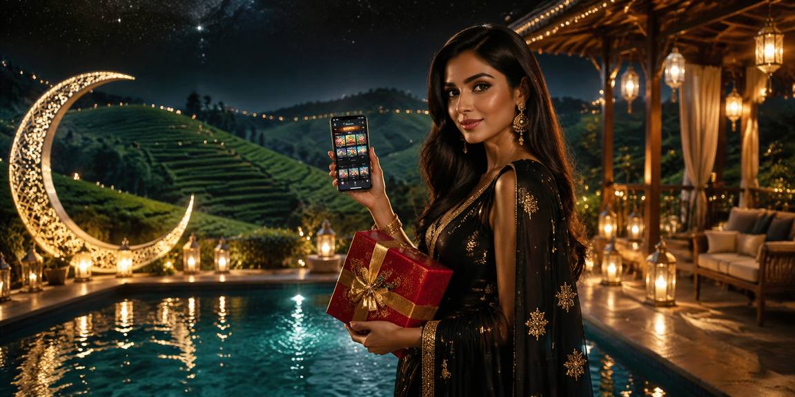 baji880 Put Money Into Your baji880 Account