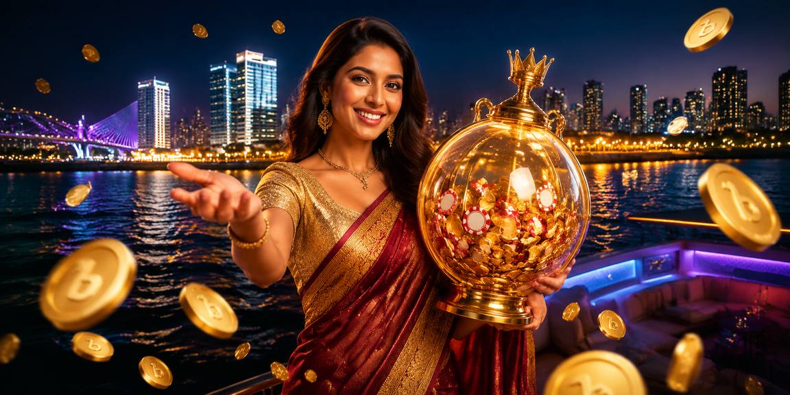 baji880 Baccarat Fire